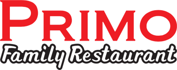 Primo Family Restaurant