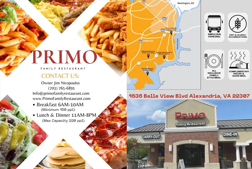 261356-primo-menu-image-combined.jpg