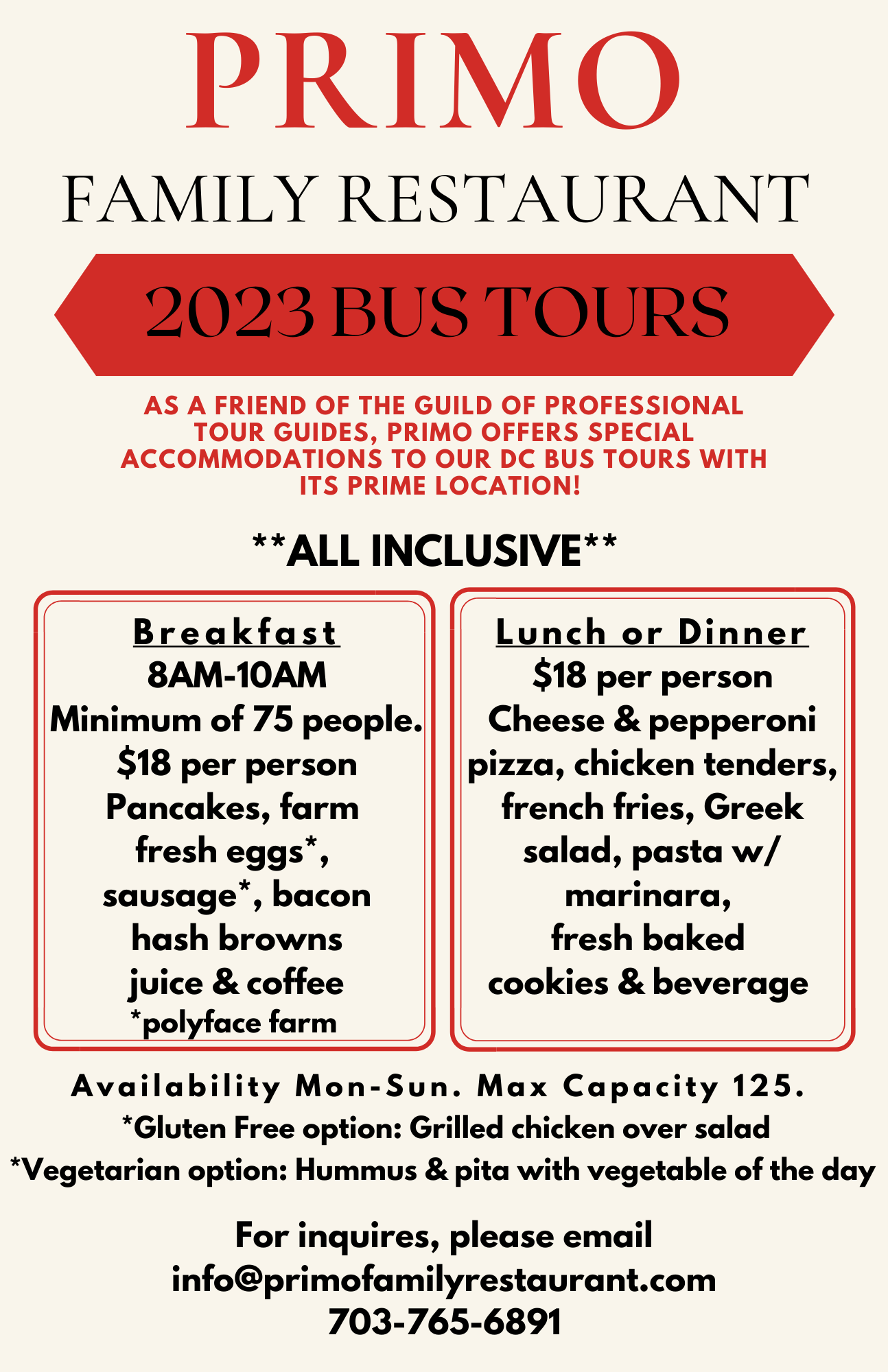 bus-tours-flyer-2023.png bus-tours-flyer-2023.png